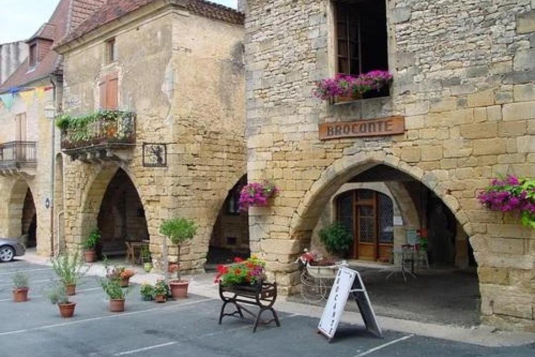 Photo of Others in Marminiac