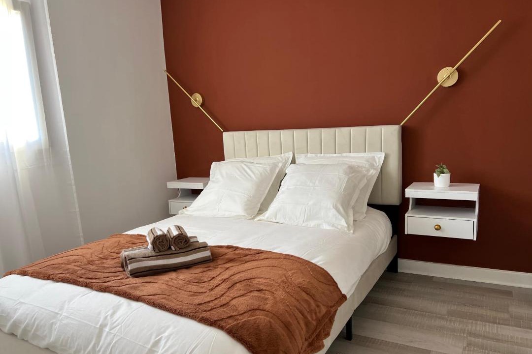 Photo of Others in Albertville