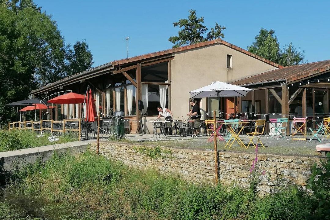 Photo of Others in Moncontour