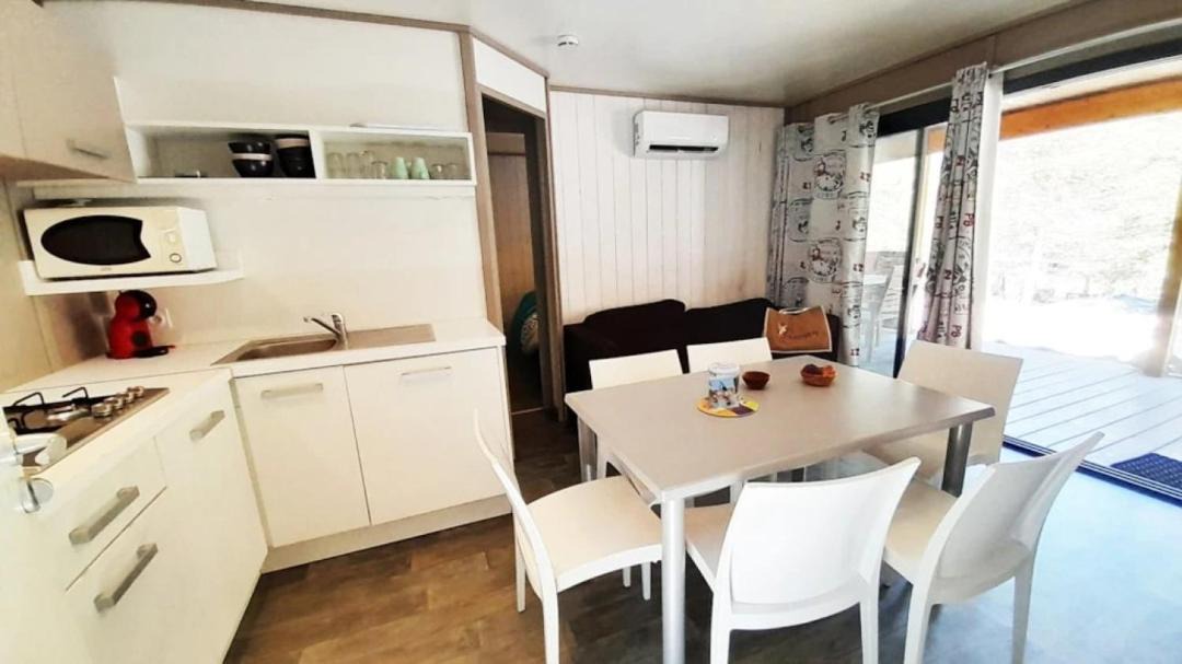 Photo of Others in Saint-Auban