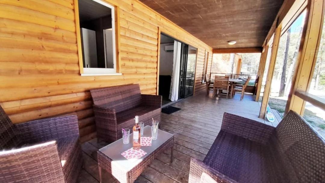 Photo of Others in Saint-Auban