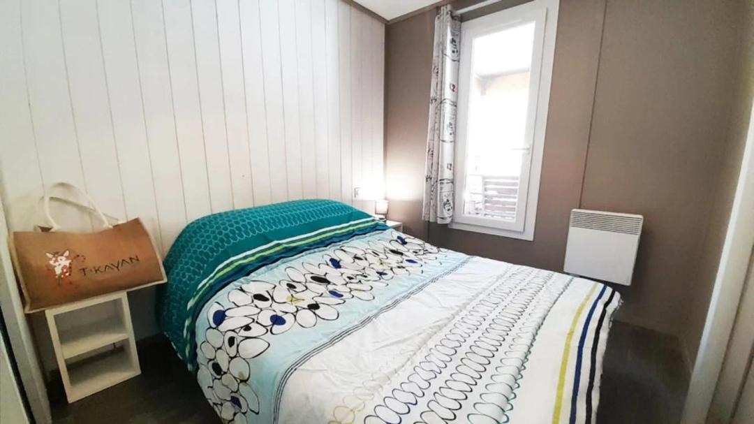 Photo of Others in Saint-Auban