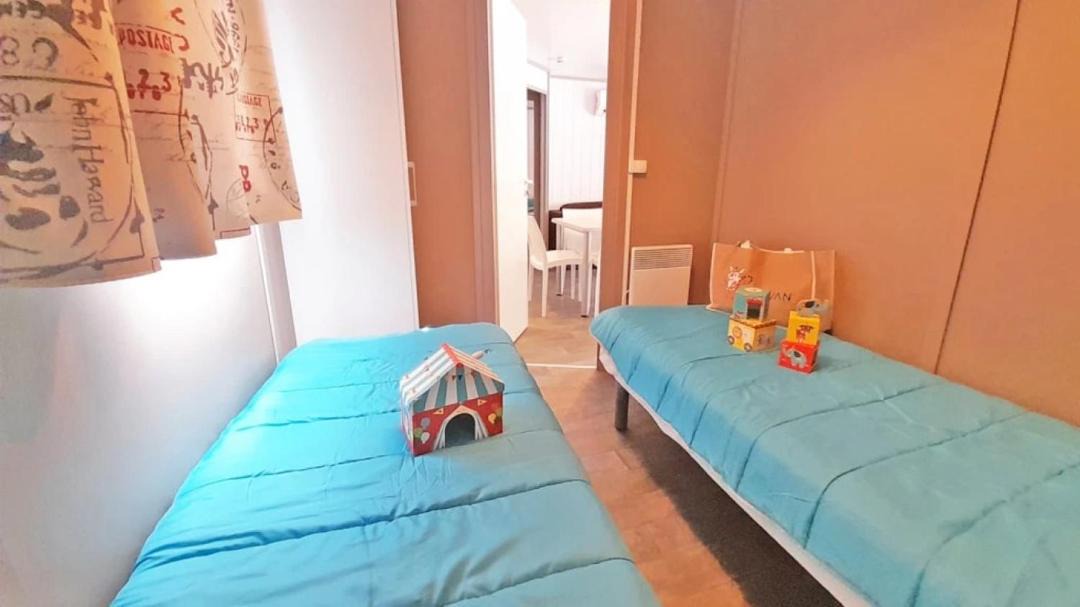 Photo of Others in Saint-Auban