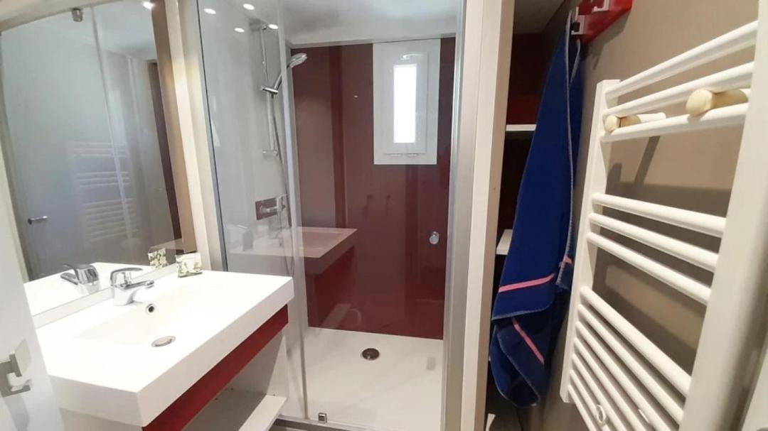 Photo of Others in Saint-Auban