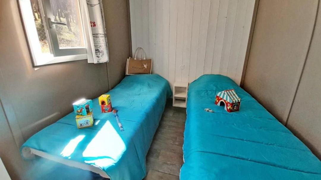 Photo of Others in Saint-Auban