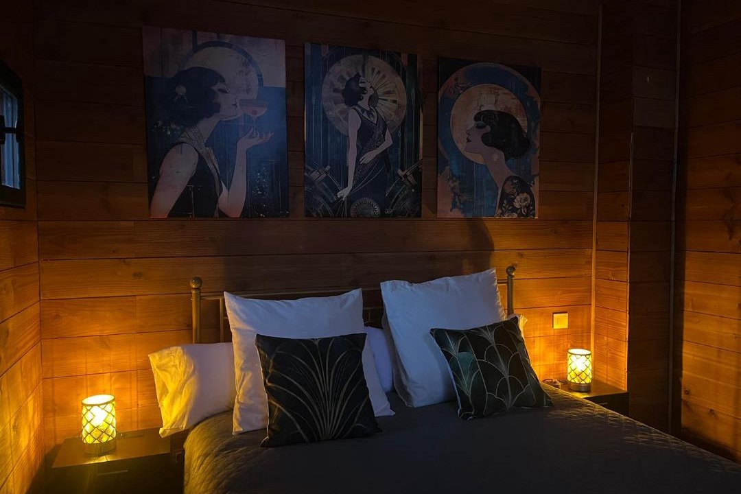 Photo of Others in Montigny-les-Monts