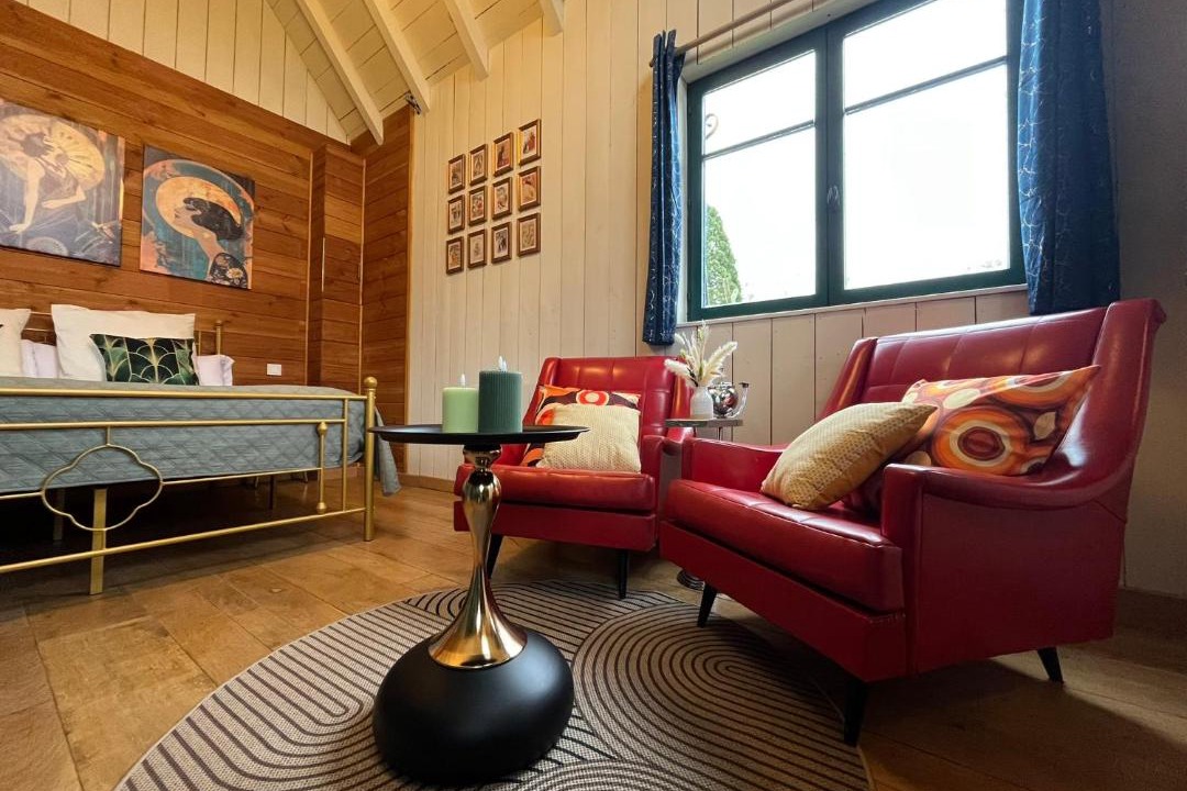 Photo of Others in Montigny-les-Monts