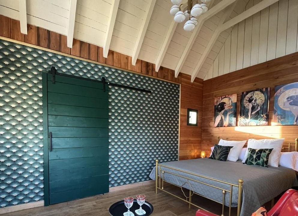 Photo of Others in Montigny-les-Monts