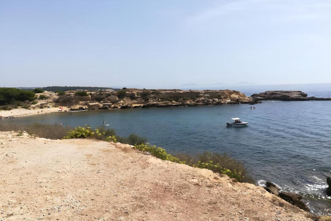 Photo of Others in Lodeve