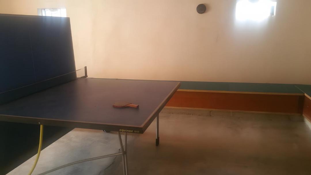 Photo of Others in Lodeve