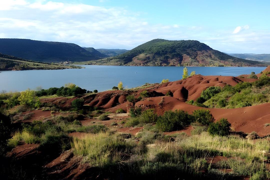 Photo of Others in Lodeve