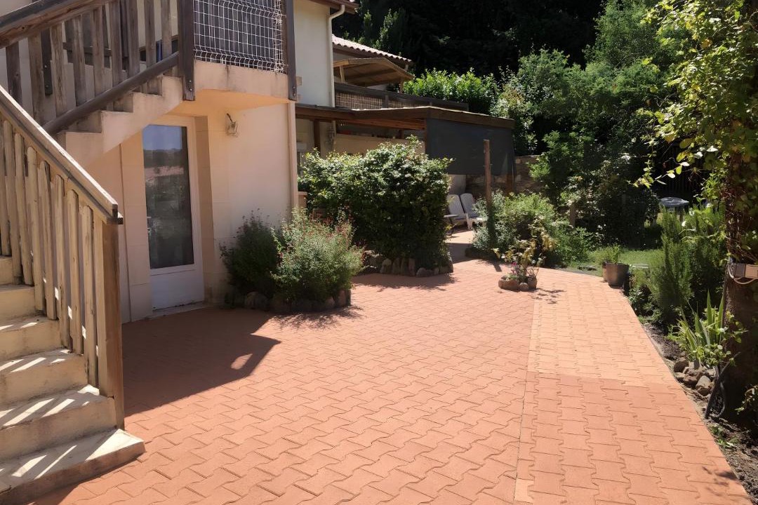 Photo of Others in Lodeve