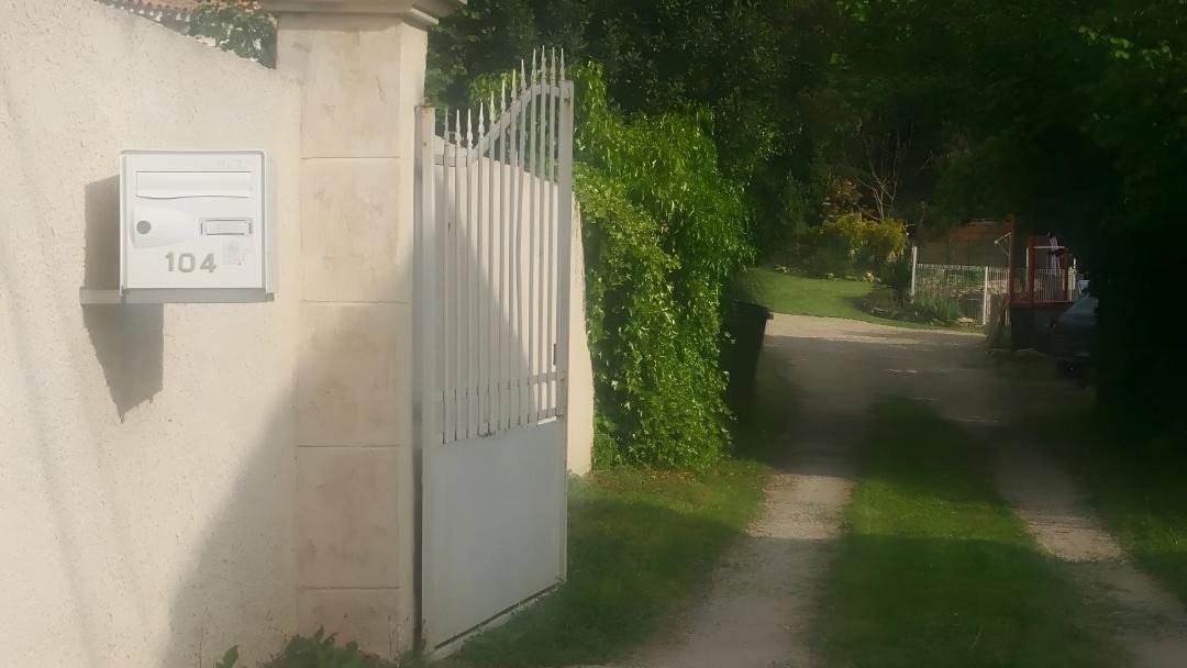 Photo of Others in Lodeve