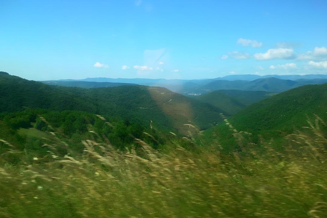 Photo of Others in Lodeve