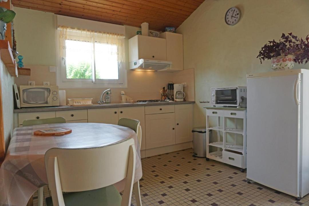 Photo of Others in Grezac