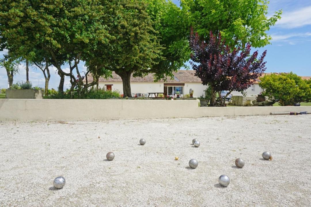 Photo of Others in Grezac