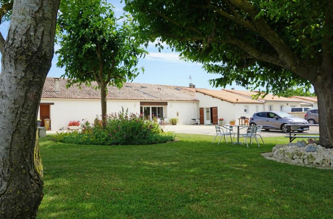 Photo of Others in Grezac