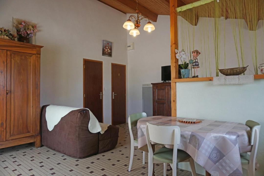 Photo of Others in Grezac