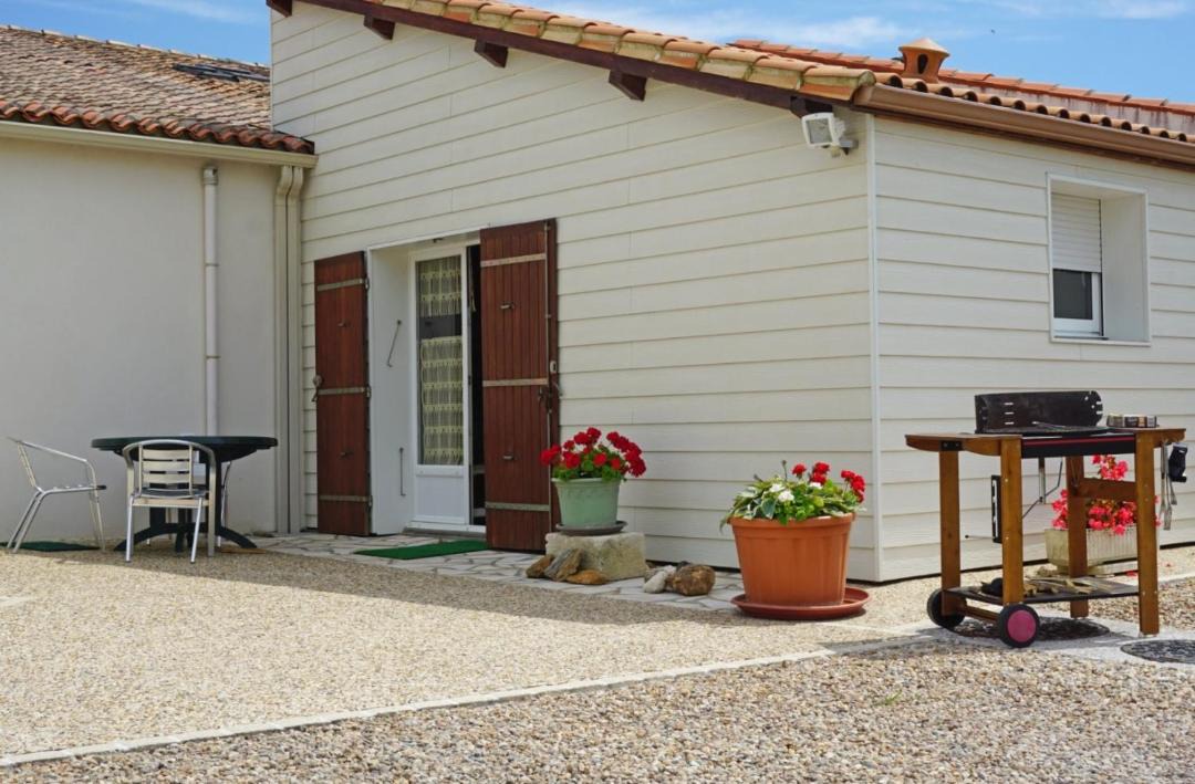 Photo of Others in Grezac