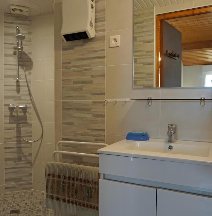 Photo of Others in Grezac