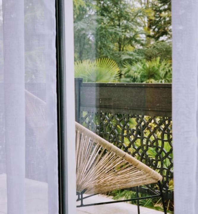 Photo of Others in Boisemont