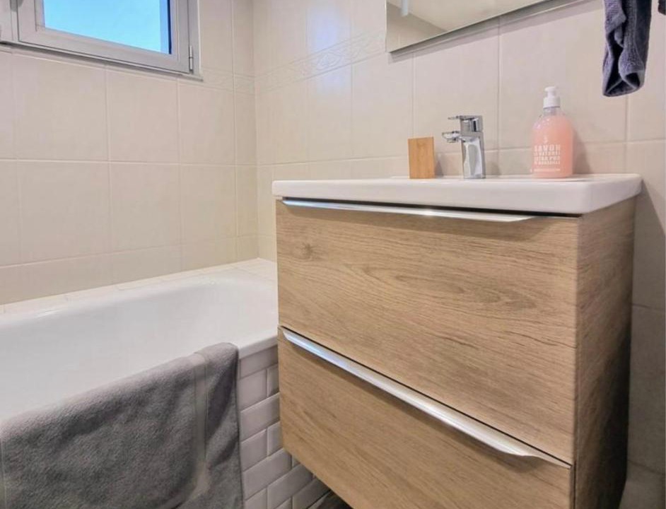 Photo of Others in Boisemont