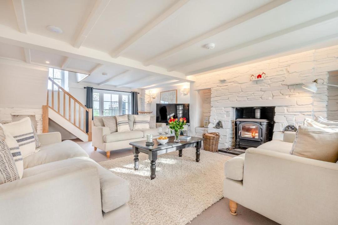 Photo of Others in St Merryn