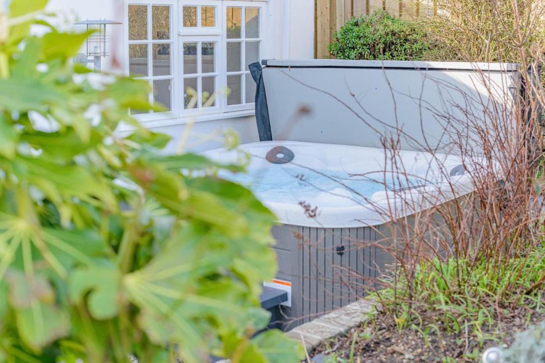 Photo of Others in St Merryn