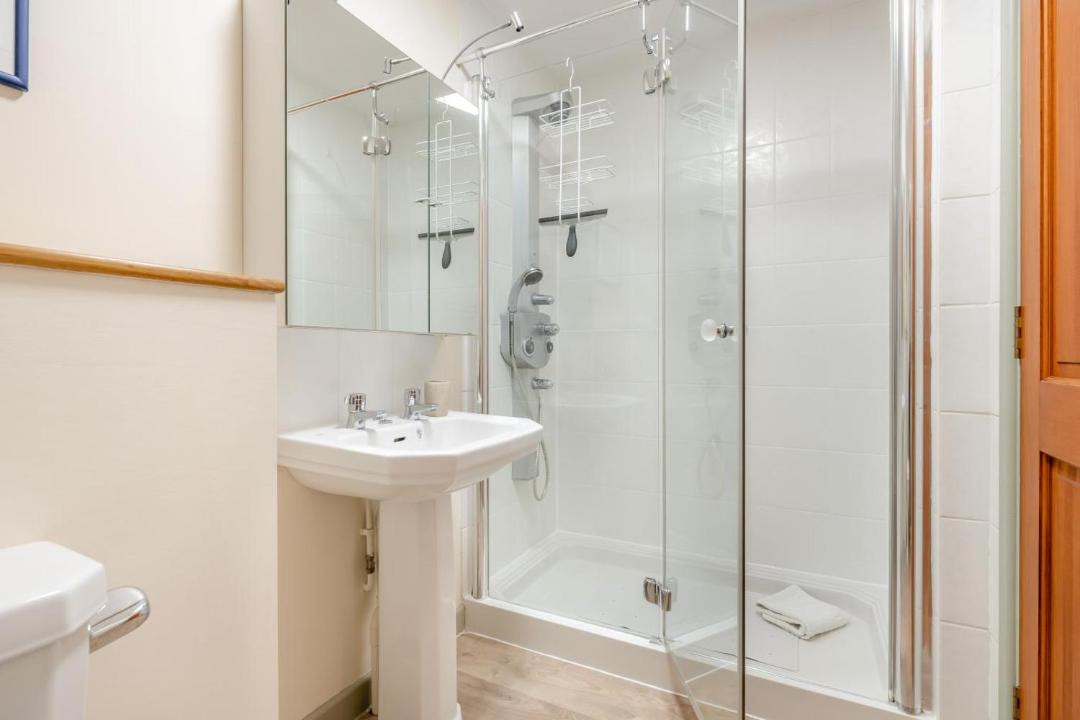 Photo of Others in Sudbourne