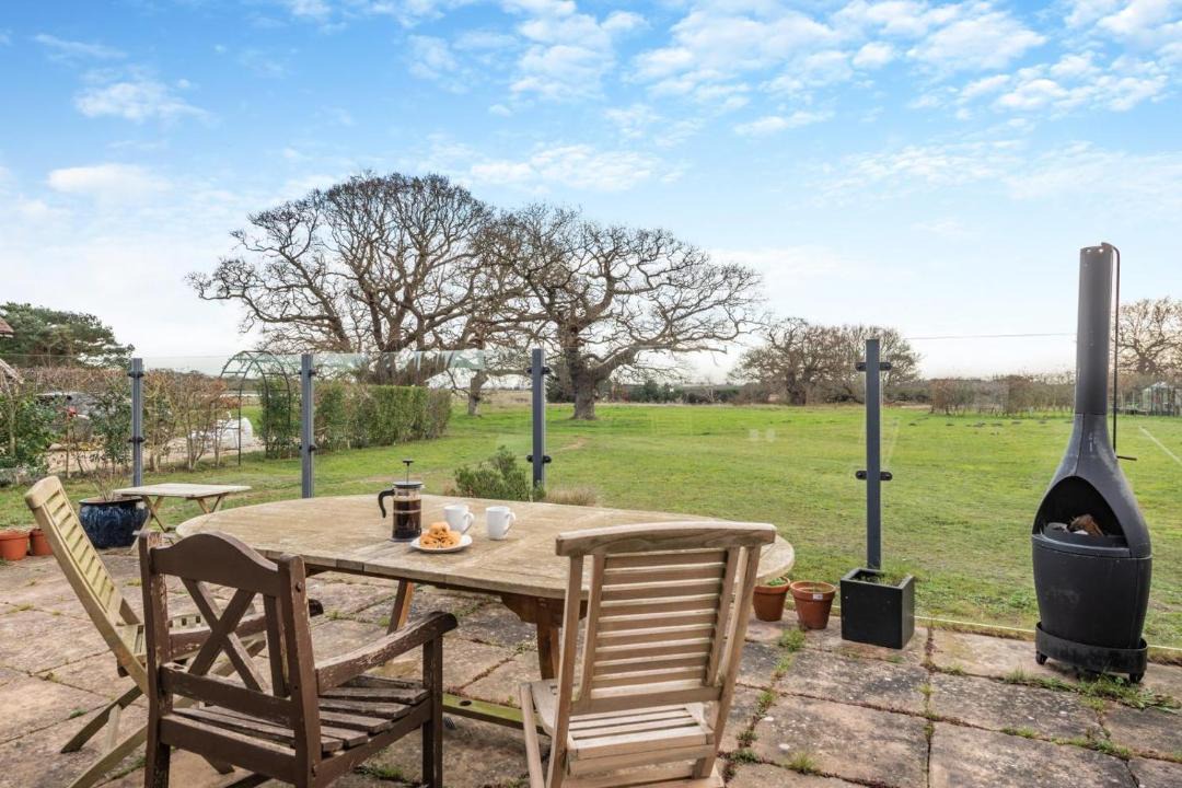 Photo of Others in Sudbourne