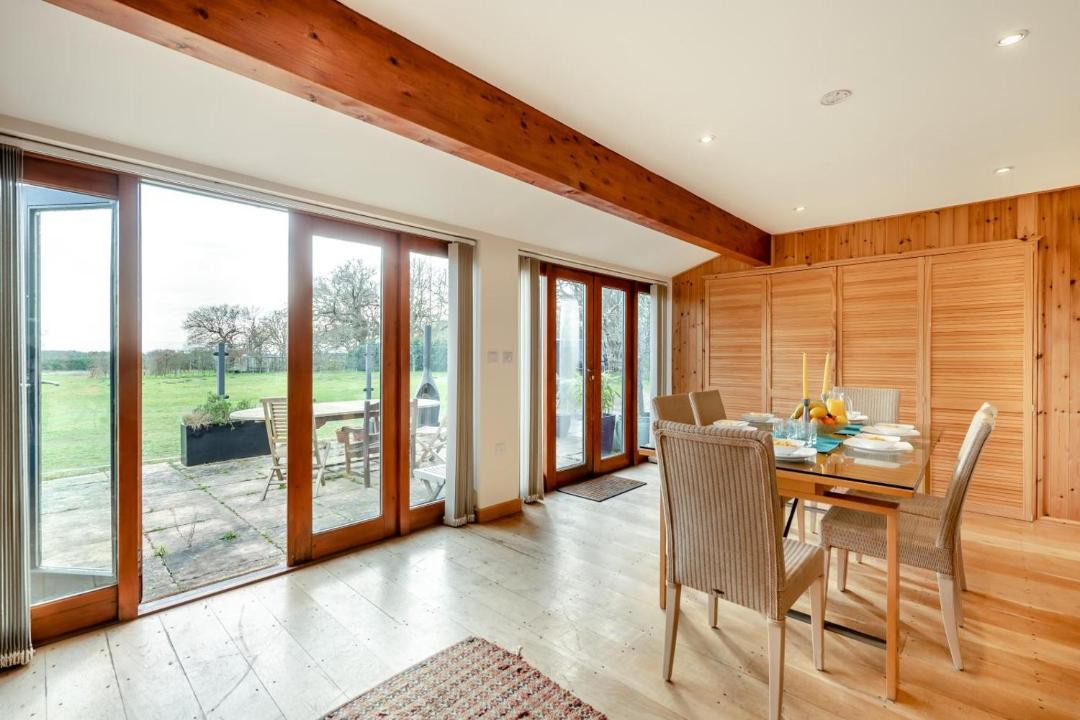 Photo of Others in Sudbourne