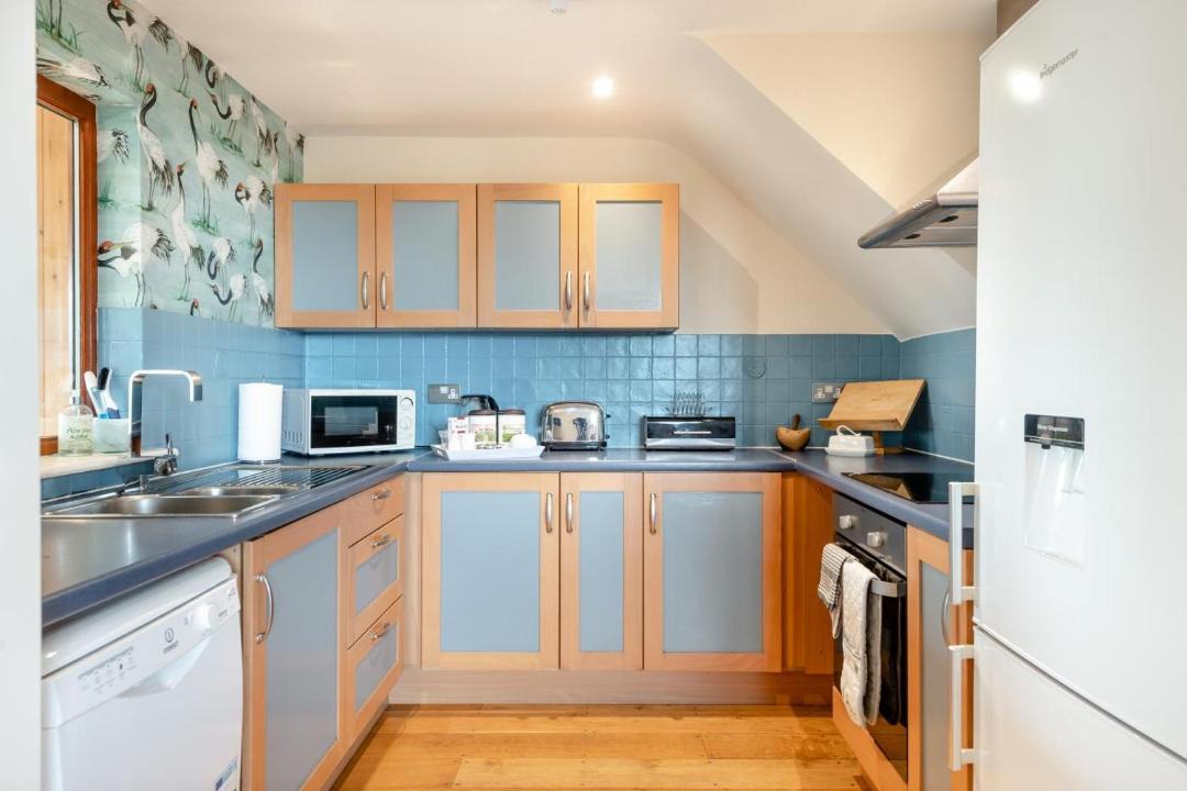 Photo of Others in Sudbourne