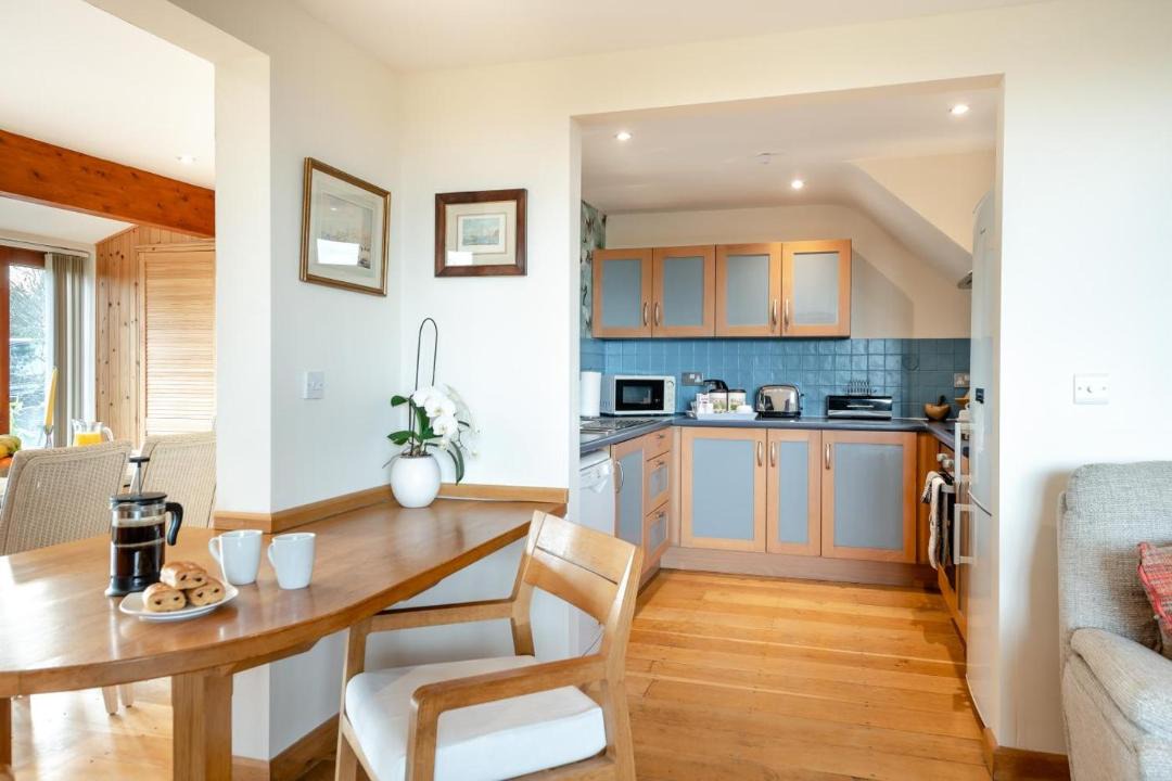 Photo of Others in Sudbourne