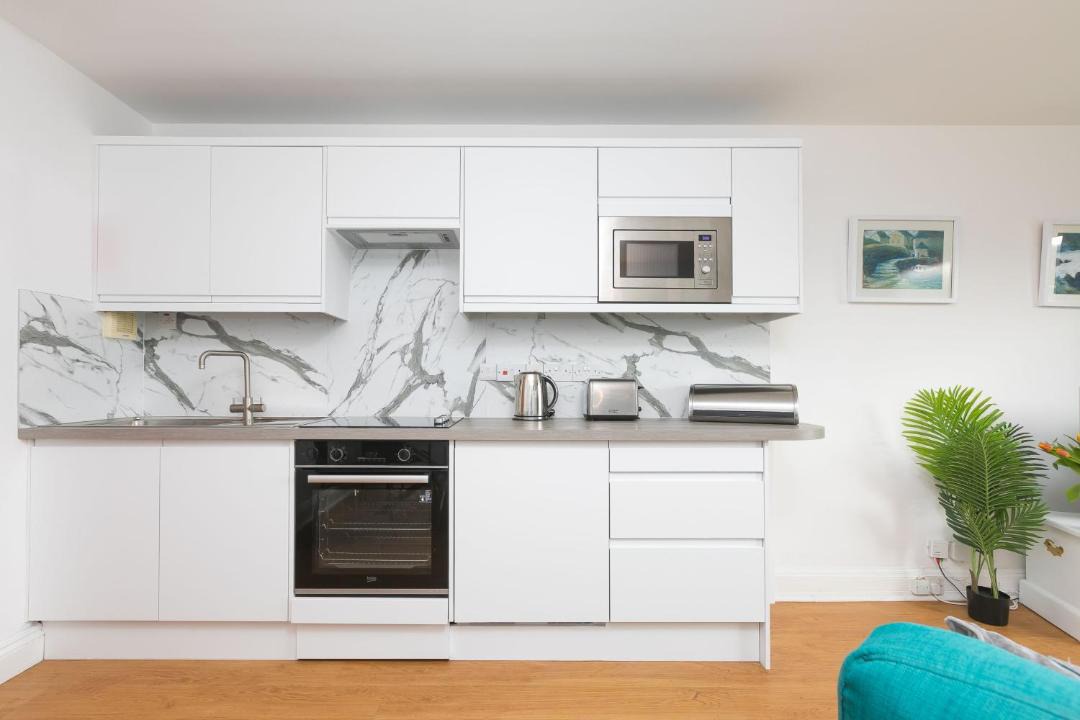 Photo of Others in St Ives