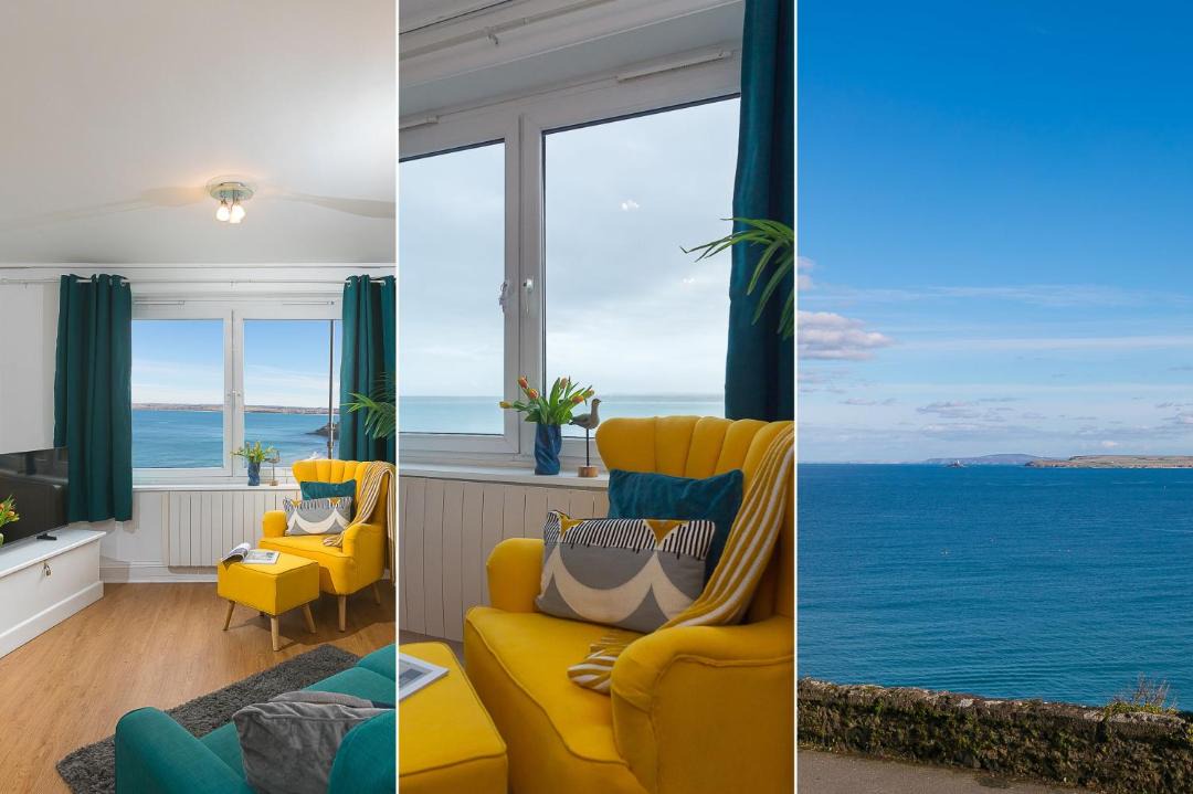 Photo of Others in St Ives