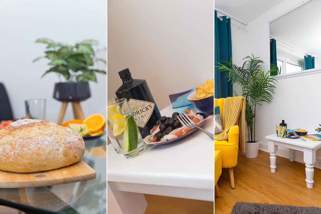 Photo of Others in St Ives