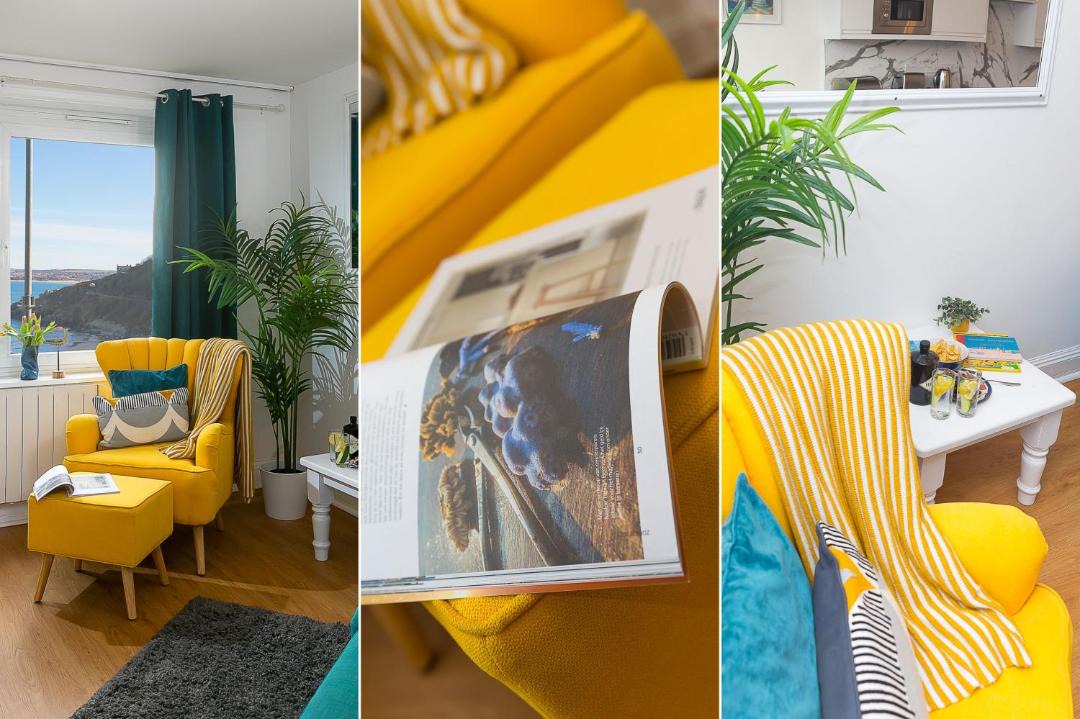 Photo of Others in St Ives