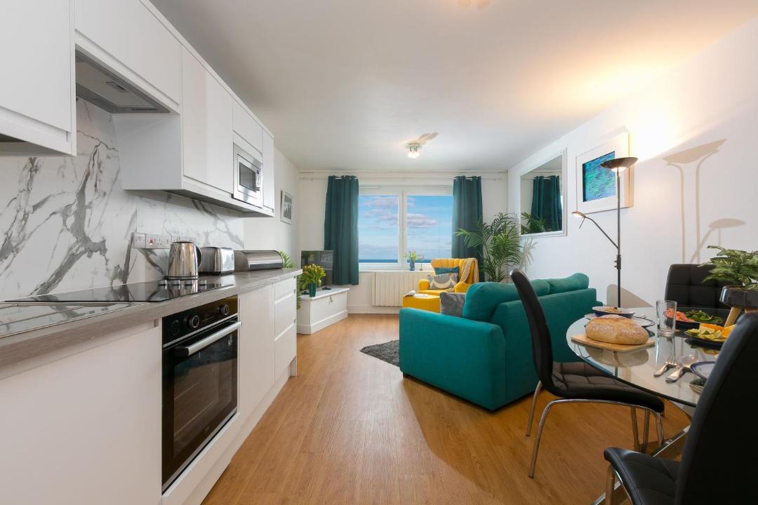 Photo of Others in St Ives