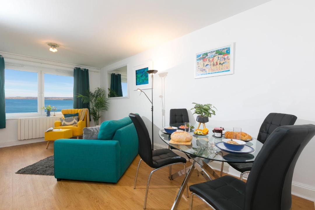 Photo of Others in St Ives