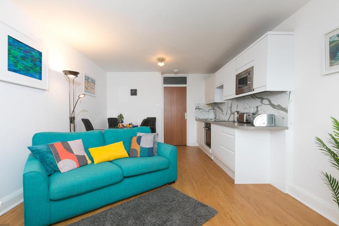 Photo of Others in St Ives