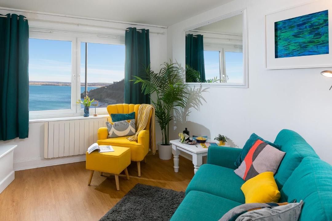 Photo of Others in St Ives