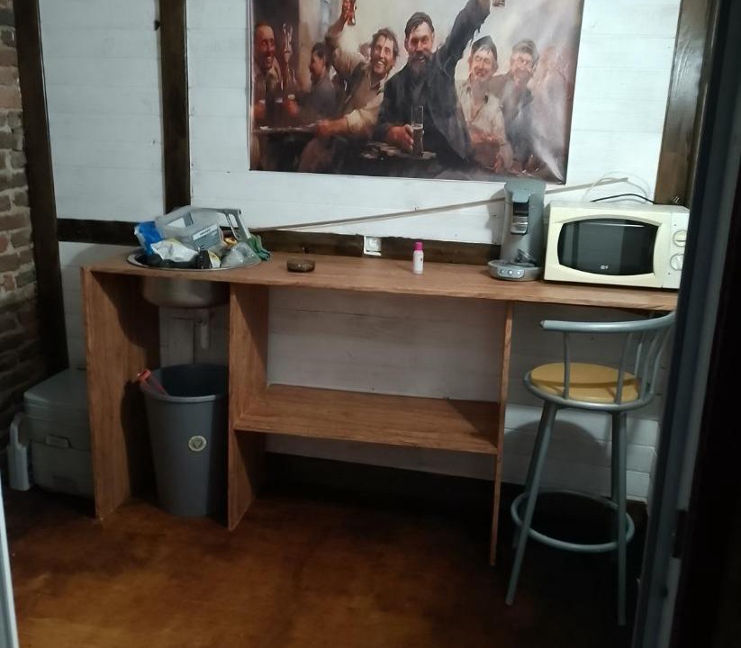 Photo of Others in Cransac