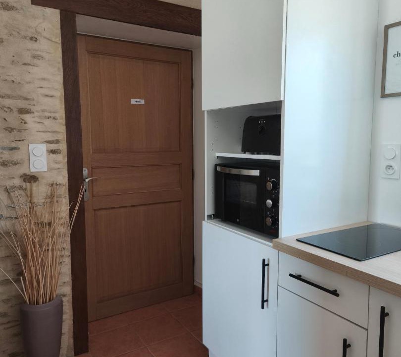 Photo of Others in Le Louroux-Beconnais