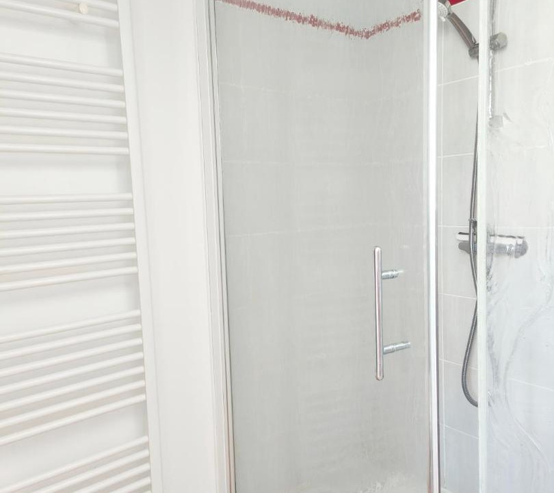 Photo of Others in Le Louroux-Beconnais