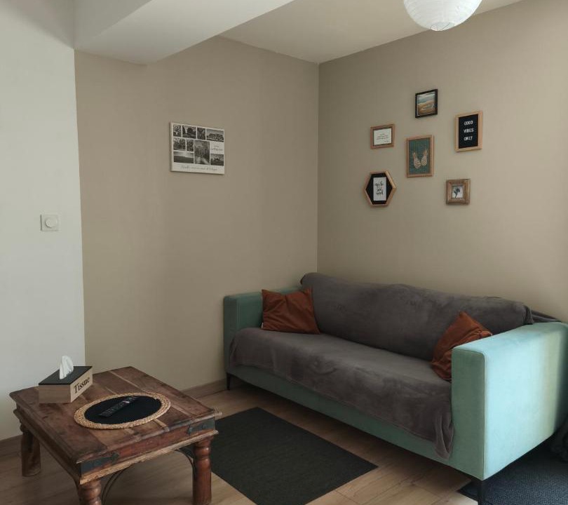 Photo of Others in Le Louroux-Beconnais