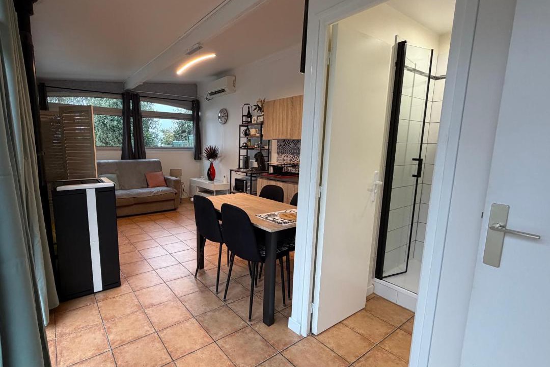 Photo of Others in Sainte-Colombe