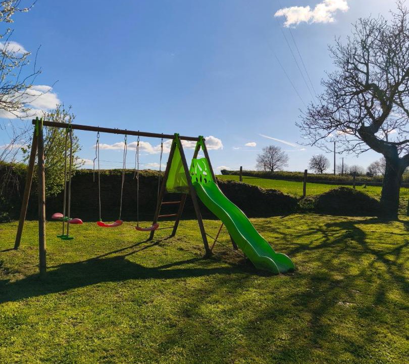 Photo of Others in Le Louroux-Beconnais