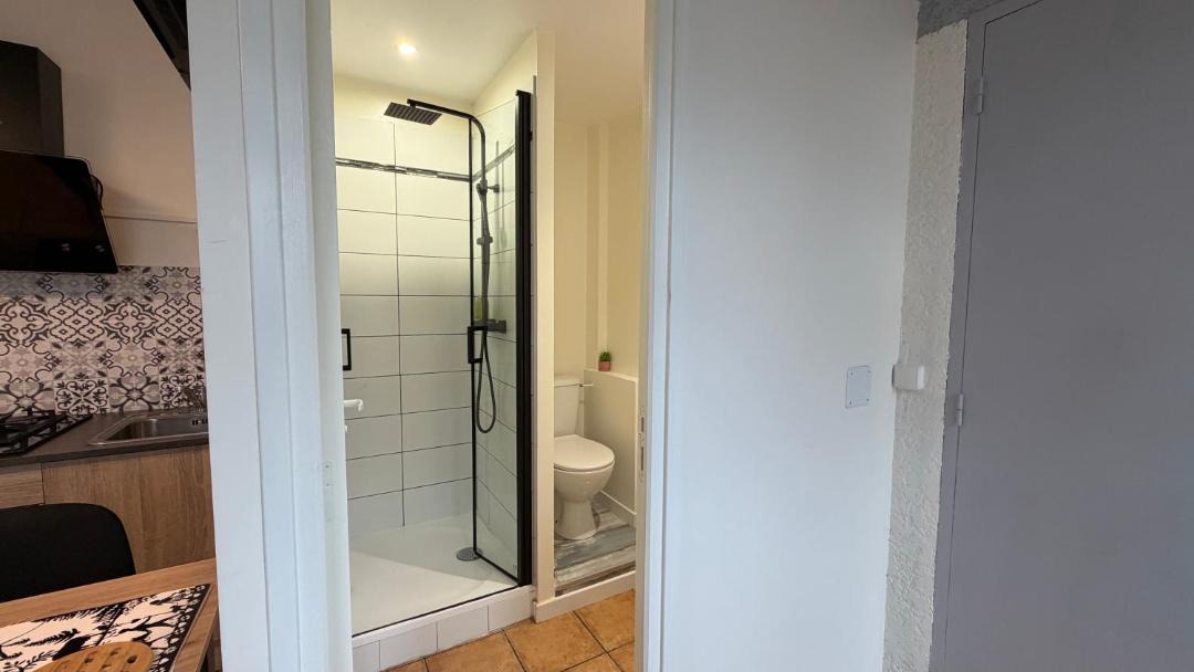 Photo of Others in Sainte-Colombe