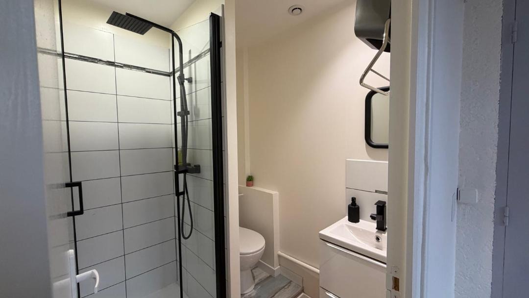 Photo of Others in Sainte-Colombe