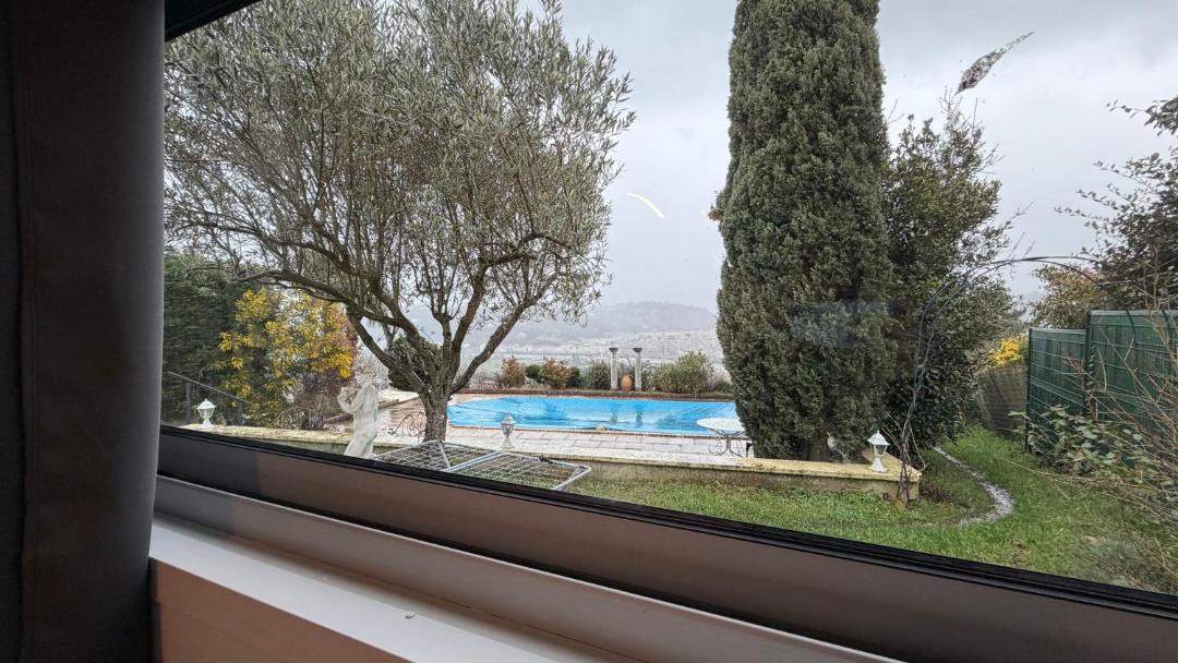 Photo of Others in Sainte-Colombe